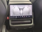 2025 Model 3 Thumbnail 18