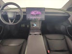 2025 Model 3 Thumbnail 19