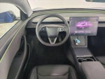 2025 Model 3 Thumbnail 20