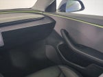 2025 Model 3 Thumbnail 21