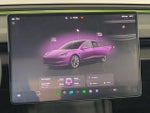 2025 Model 3 Thumbnail 22