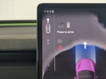 2025 Model 3 Thumbnail 23