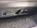 2025 Model 3 Thumbnail 24