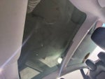 2025 Model 3 Thumbnail 25