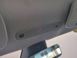 2025 Model 3 Thumbnail 26