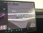 2025 Model 3 Thumbnail 28