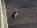 2025 Model 3 Thumbnail 29