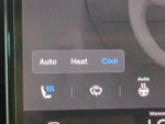 2025 Model 3 Thumbnail 30