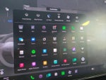 2025 Model 3 Thumbnail 31