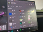 2025 Model 3 Thumbnail 32