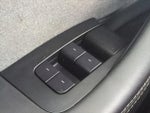 2025 Model 3 Thumbnail 34