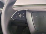 2025 Model 3 Thumbnail 35