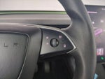 2025 Model 3 Thumbnail 36