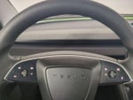 2025 Model 3 Thumbnail 37