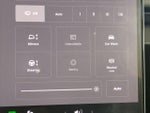 2025 Model 3 Thumbnail 38