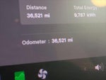 2025 Model 3 Thumbnail 39