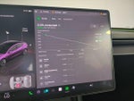 2025 Model 3 Thumbnail 40