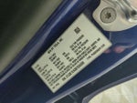2025 Model 3 Thumbnail 42