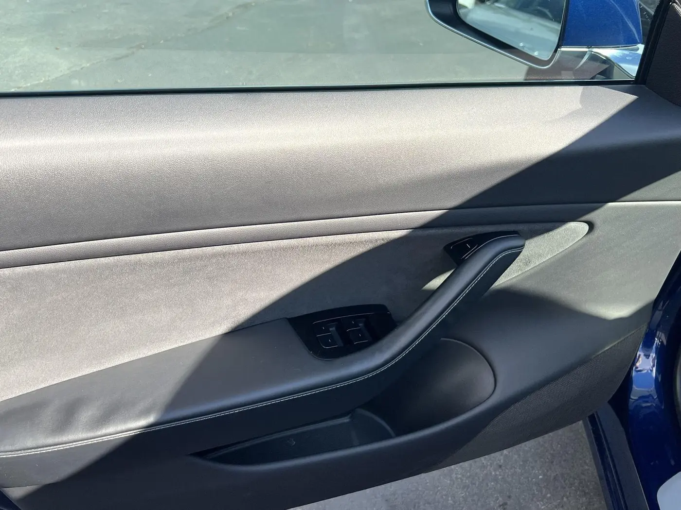 2018 Tesla Model 3 - $21,593