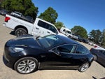 2018 Model 3 Thumbnail 2