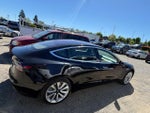 2018 Model 3 Thumbnail 6