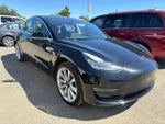 2018 Model 3 Thumbnail 7