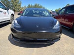 2018 Model 3 Thumbnail 8