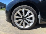 2018 Model 3 Thumbnail 9