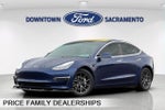2018 Model 3 Thumbnail 1