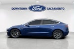 2018 Model 3 Thumbnail 7