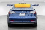 2018 Model 3 Thumbnail 9