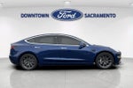 2018 Model 3 Thumbnail 10