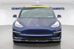 2018 Model 3 Thumbnail 12