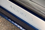 2018 Model 3 Thumbnail 14