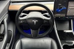 2018 Model 3 Thumbnail 18