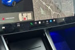 2018 Model 3 Thumbnail 24