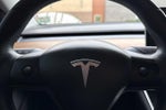 2018 Model 3 Thumbnail 26