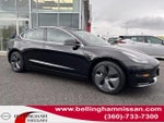 2018 Model 3 Thumbnail 1