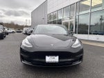 2018 Model 3 Thumbnail 2