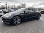 2018 Model 3 Thumbnail 3