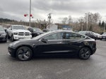 2018 Model 3 Thumbnail 4