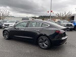 2018 Model 3 Thumbnail 5