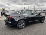 2018 Model 3 Thumbnail 7