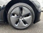 2018 Model 3 Thumbnail 8
