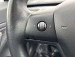2018 Model 3 Thumbnail 12