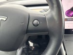 2018 Model 3 Thumbnail 13