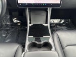 2018 Model 3 Thumbnail 15