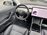2018 Model 3 Thumbnail 16