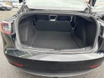 2018 Model 3 Thumbnail 22