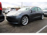 2018 Model 3 Thumbnail 2